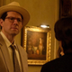 Billy Eichner stars in Impeachment: American Crime Story